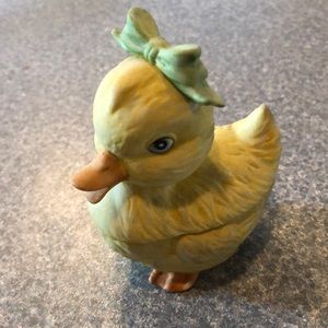 🐥 Jewelry box 🐥